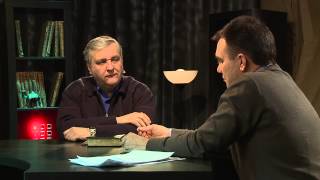 Почему с нами происходят неприятности? | Вопрос служителю церкви