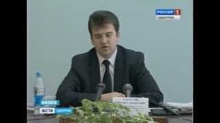 Гарантийный ремонт дорог будет в Ижевске?