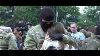 Гарри - Brutto