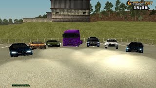 ОБЗОР MODPACK И НЕ ТОЛЬКО ( ГЛОБАЛЬНАЯ ОБНОВА ) ЭТО ПРОСТО НЕЧТО