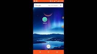 FAKE U.S PHONE  NUMBER FOR FREE 2019