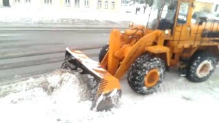 Новый Амкодор 371А 2016 г.в.