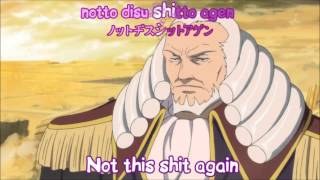 Shinjitsu No Kaihou Shojo Byou Video