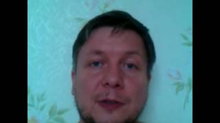 Отзыв о #Инста флешмоб  Кирилл Будкевич