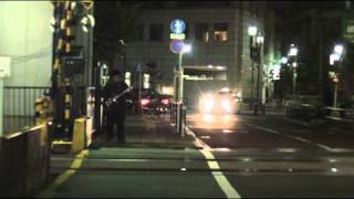 ハル／スカート from 『エス・オー・エス』