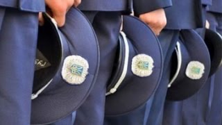 Волинська поліція вже «очистилася», - Петро Шпига