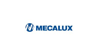 Sistemas de Almacenaje | Mecalux