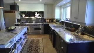 1585 Lorne Wood Rd. Mississauga | Axiom Film & Video Productions Real Estate Video Tour
