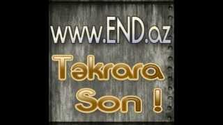 Ferhad Memmedov - Get