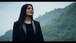 ROMEISA KALOMANA - PELA NIKOLAIDOU