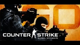 [АКТУАЛЬНО] Как играть в CSGO без Steam? [ПИРАТКА ФЕВРАЛЬ 2018г..]