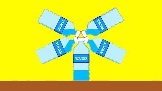 САМЫЙ ШИКАРНЫЙ БУТЫЛКА ВОДЫ ЧЕЛЛЕНДЖ В HAPPY WHEELS ! ИГРАЕМ В ХЭППИ ВИЛС