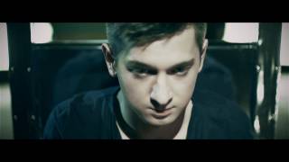 Sunrise Inc & Liviu Hodor - Still The Same HD TETA