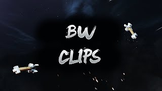 CW Clips | ''Comeback'' VimeWorld??
