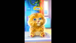 gummy bear song just dance 2015HD 47825