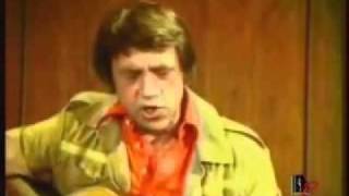 Высоцкий  "КОНИ" / VLADIMIR  VYSOTSKIY  "KONI"