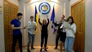 Факультет Менеджмента и Маркетинга ХНЭУ им  Семена Кузнеца