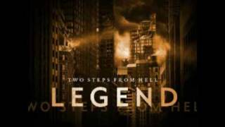 Two Steps from Hell - Forces of Destiny