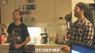 Jokke Sommer: Helicopter pilot