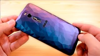 5 САМЫХ ПОПУЛЯРНЫХ СМАРТФОНОВ на AliExpress!!! ОБЗОР Xiaomi mi5, HTC, Asus, ZTE и Lenovo!