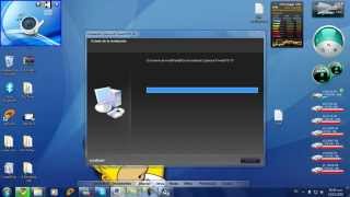 Como instalar y activar CyberLink PowerDVD 10 Links de Descarga