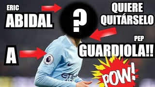 CRACK DEL CITY AL BARÇA ... || ULTIMA HORA || FC BARCELONA NOTICIAS y FICHAJES