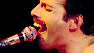 Love of my life & Bohemian Rhapsody - 1080 HD
