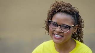 Meet the 24-Year-Old Queer Legislator Taking On Anti-LGBT Bills