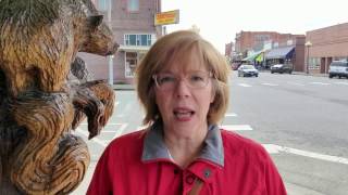 Sedro Woolley
