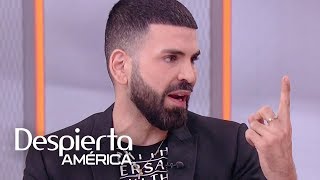 ¿El orden de nacimiento de los hijos influye en el desarrollo de su personalidad?