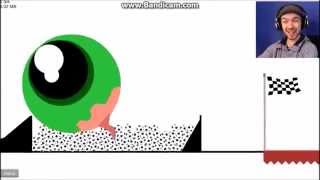I LOVE BALLS!!! Jacksepticeye