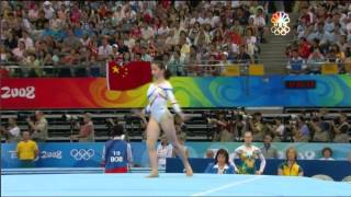 2008.Beijing.Olympics.All.Around.NBC.480p.AlyaralovaFan