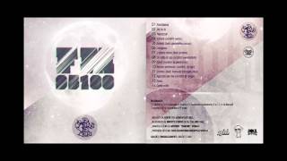 04 - MirkoMiro - Katana - scratch oxroc (FM 95100)