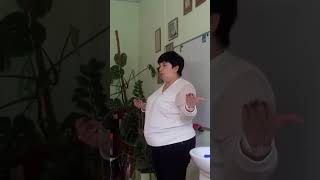Астрагал- королевская трава!