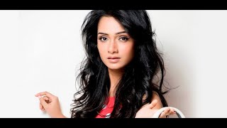 PartyMap Music Production School in India for Music Producers | DJ Paroma at PartyMap Academy Thane
