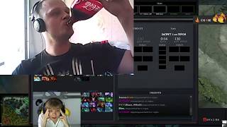 2 Литра Колы залпом! Coca cola челлендж! Альтаода челлендж кока-кола