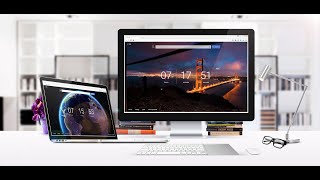 Live Start Page - live wallpaper for Google Chrome