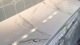 LAVABO BOYASI