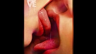 ЛЮБОВЬ LOVE Гаспар Ноэ (клип) HD