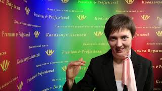 КАК ПЕТЬ НА СВОБОДНЫХ СВЯЗКАХ? Как снять зажатость с голоса и петь свободно? Как не петь на связках?