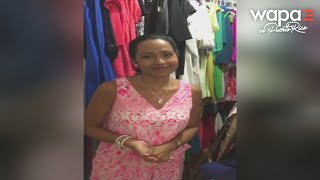 "Viviendo Momentos": Desde mi clóset