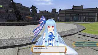 Onigiri Kotonoha Event ! 2019 by Lord`Hentai