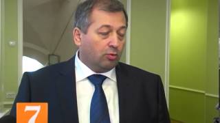 Назначения в правительство. Комментарий Филимонова