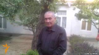 Ўзбек нега ўз тилида равон гапирмайди?