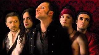 Black Bones - Rock'n'roll
