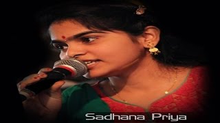 Yellu Yellu Yellamma Dj song ORIGINAL by DEVOTIONAL SINGER sadhana priya reddy and jadala ramesh