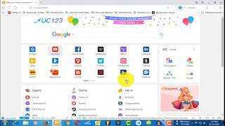 How To YouTube Brand account Remove and Delete / 2018