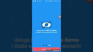WhatsApp Fake Numara Alma - 2019