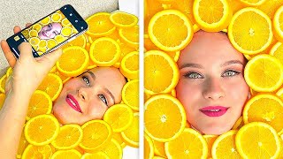 34 IDEIAS LEGAIS PARA SUAS NOVAS FOTOS DO INSTAGRAM