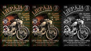 MOTO SEZONAS ATKLASANA  2018